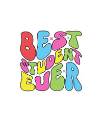 Happy Back to School SVG Bundle, Retro First Day of School Svg, 1st Day of School Quote Teacher Shirt, Png, Svg Files For Cricut,Back to School SVG Bundle,Hello Back to School SVG Bundle, Retro First 