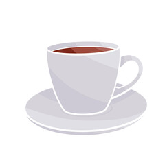 cup of coffee