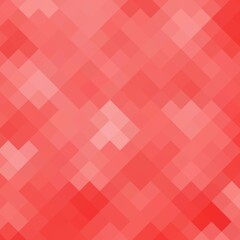 Pixel pattern. Vector colored pixel art background. eps 10