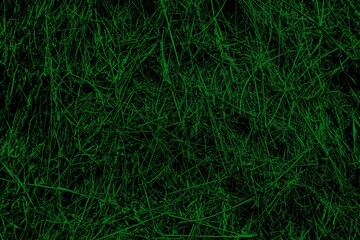 Dry straw, hay straw yellow background, hay straw texture.