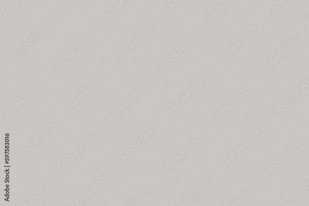 Poster texture of gray dark fabric. material for tailoring. canvas. pattern. gray fabric. cloth. generative