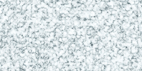 white marble texture photo background