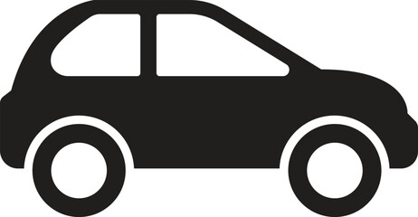 car icon