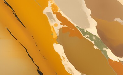 Texture unique backdrop painting mix form. Creative chaos structure element material creation bitmap figures. Acrylic. Handmade surreal abstract pattern. Modern artistic canvas matrix. Digital art