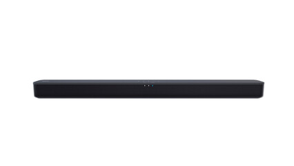 Soundbar