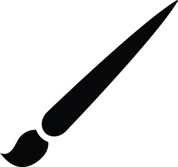 paint brush icon
