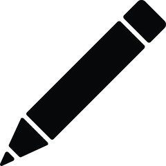 pen, pencil Icon