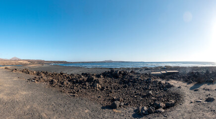 Fototapete bei efototapeten.de bestellen   