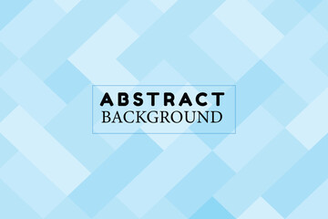 Colorful abstract vector gradient background design.