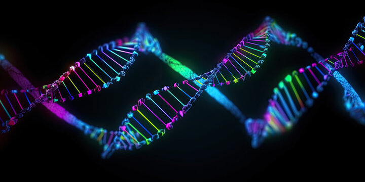 Genetic Engineering: CRISPR & Molecular Biology