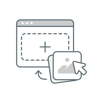 Drop/Add Images – Browse 33,683 Stock Photos, Vectors, and Video ...