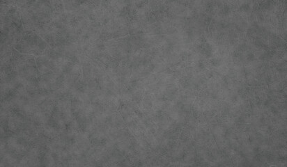 black and white background. grunge texture. dark wallpaper. whiteboard, chalkboard, Solid concrete wall textured