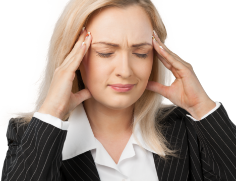 businesswoman - Powered by Adobe