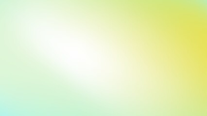 soft gradient, Abstract background with Light Blue pastel colors, gradient background, Blurred gradient texture decorative element, vector wallpaper.