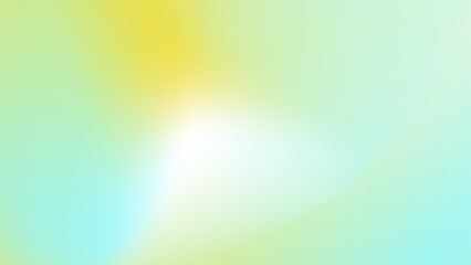soft gradient, Abstract background with Light Blue pastel colors, gradient background, Blurred gradient texture decorative element, vector wallpaper.