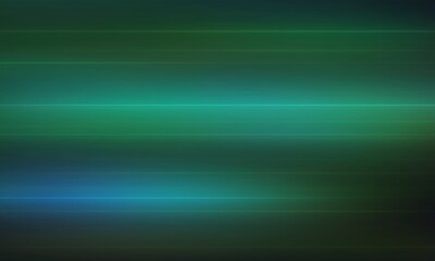 Color line background in high resolution