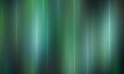 Fototapeta premium Color line background in high resolution