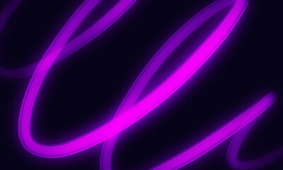 Minimalist background in high resolution