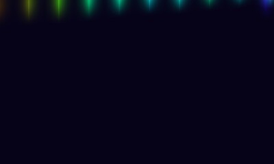 Minimalist background in high resolution