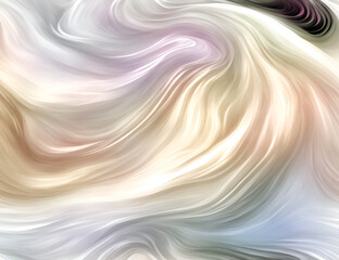 Obraz premium texture, design, wave, wallpaper, light, illustration, blue, silk, waves, motion, color, water, art, pattern, line, flowing, liquid, backdrop, backgrounds, flow, lines, pink, soft, smooth, fabric