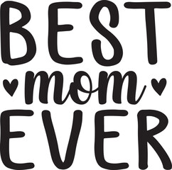 
Mother's Day Svg Design, Mother's Svg Quotes, Mom Svg Design