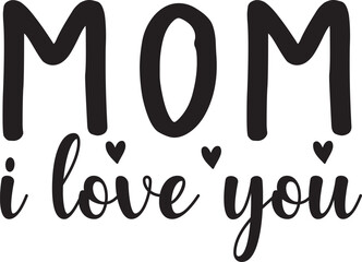 
Mother's Day Svg Design, Mother's Svg Quotes, Mom Svg Design