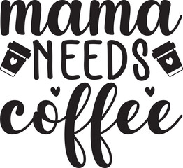 
Mother's Day Svg Design, Mother's Svg Quotes, Mom Svg Design