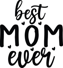 
Mother's Day Svg Design, Mother's Svg Quotes, Mom Svg Design