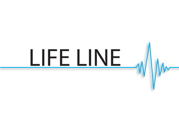 LIFE LINE