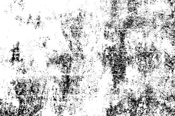 Grunge Texture Vector Worn Wall