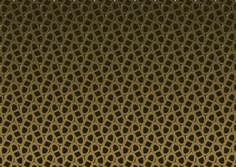 Abstrct background pattern vector image