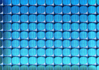 Naklejka premium Abstrct background pattern vector image