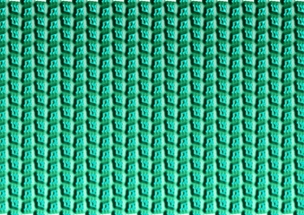 Abstrct background pattern vector image