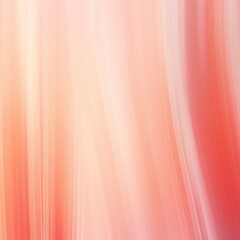 Fototapeta premium abstract pink background with lines.