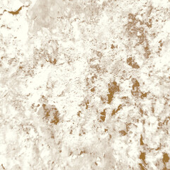 Abstract design with textured white and gray stone wall background. horizontal design on cement and concrete texture for pattern and background .Seamless vector gray concrete texture. 