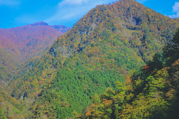 1 Nov 2013 The landscape of Countryside of Kanazawa, Japan