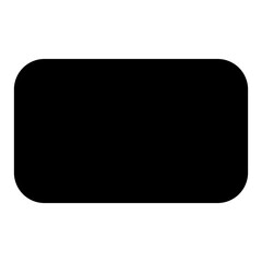 pillows and bolsters icon