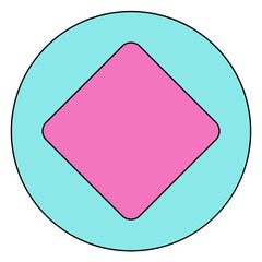 pillows and bolsters