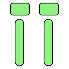 pillows and bolsters