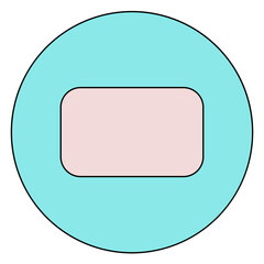 pillows and bolsters