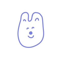 Doodle hand drawn cute characters cartoon.png