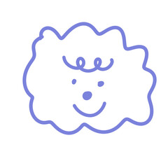 Doodle hand drawn cute characters cartoon.png