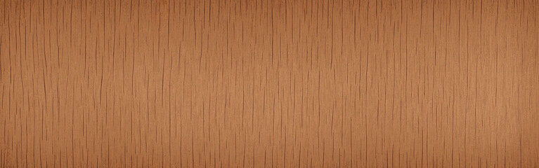 Wood texture. Old grunge dark textured wooden background. Surface of old brown wood texture. texture of old wood, natural background