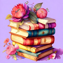 whimsical books