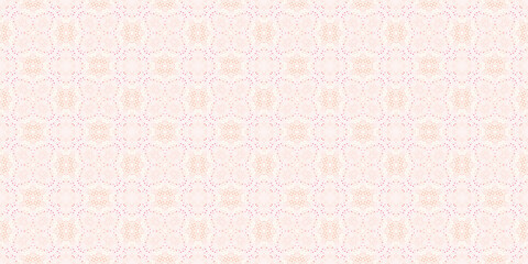 Wide seamless pattern. Abstract woven. The texture is fashionable. New fabric