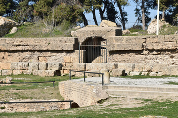 Fototapete bei efototapeten.de bestellen   