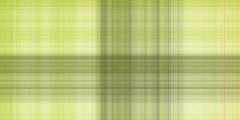 Light colorful plaid tartan seamless fabric pattern background illustration. Checkered material fabric pattern plaid