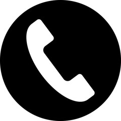 Phone icon