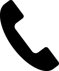Phone icon