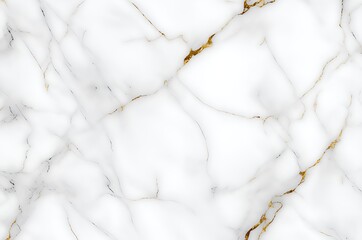 Fototapeta premium White, gold, blue marble texture and background for design pattern artwork.